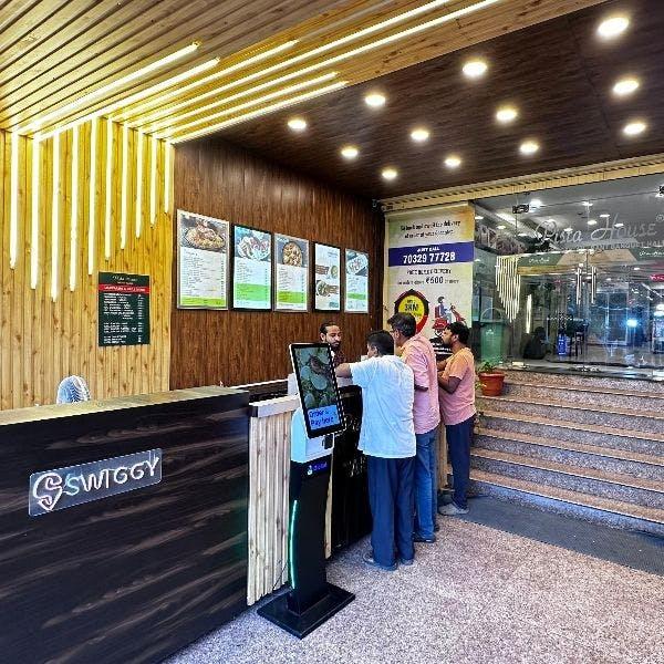 business image 1